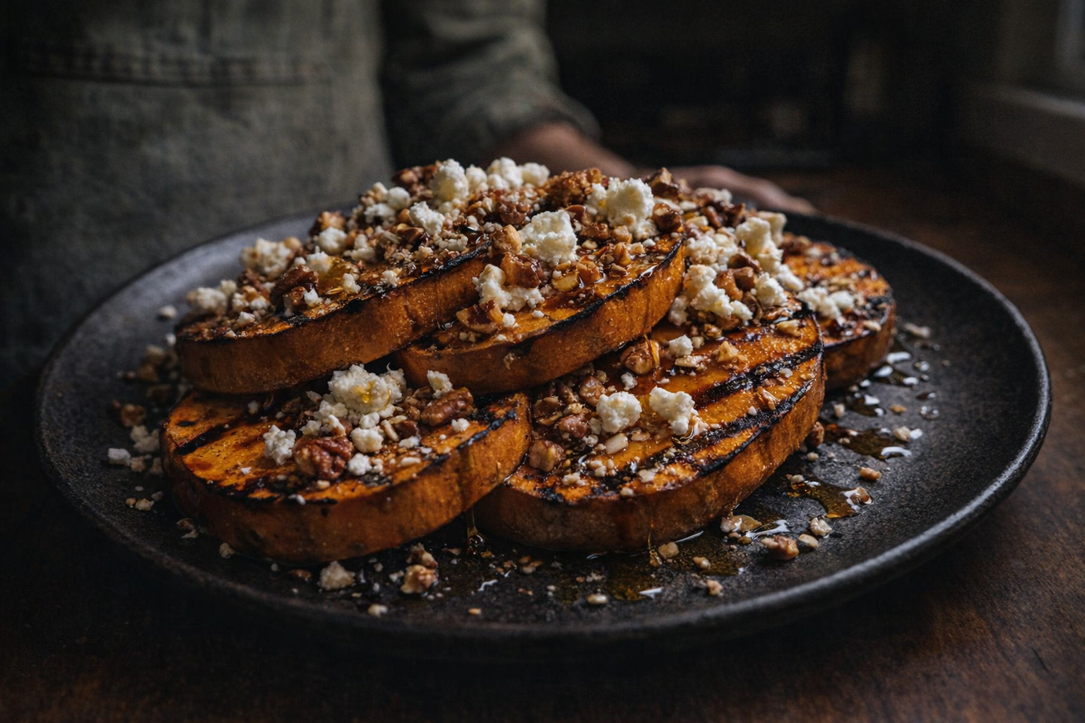 How to Cook Yams: 5 Delicious Methods for Savory and Sweet Dishes